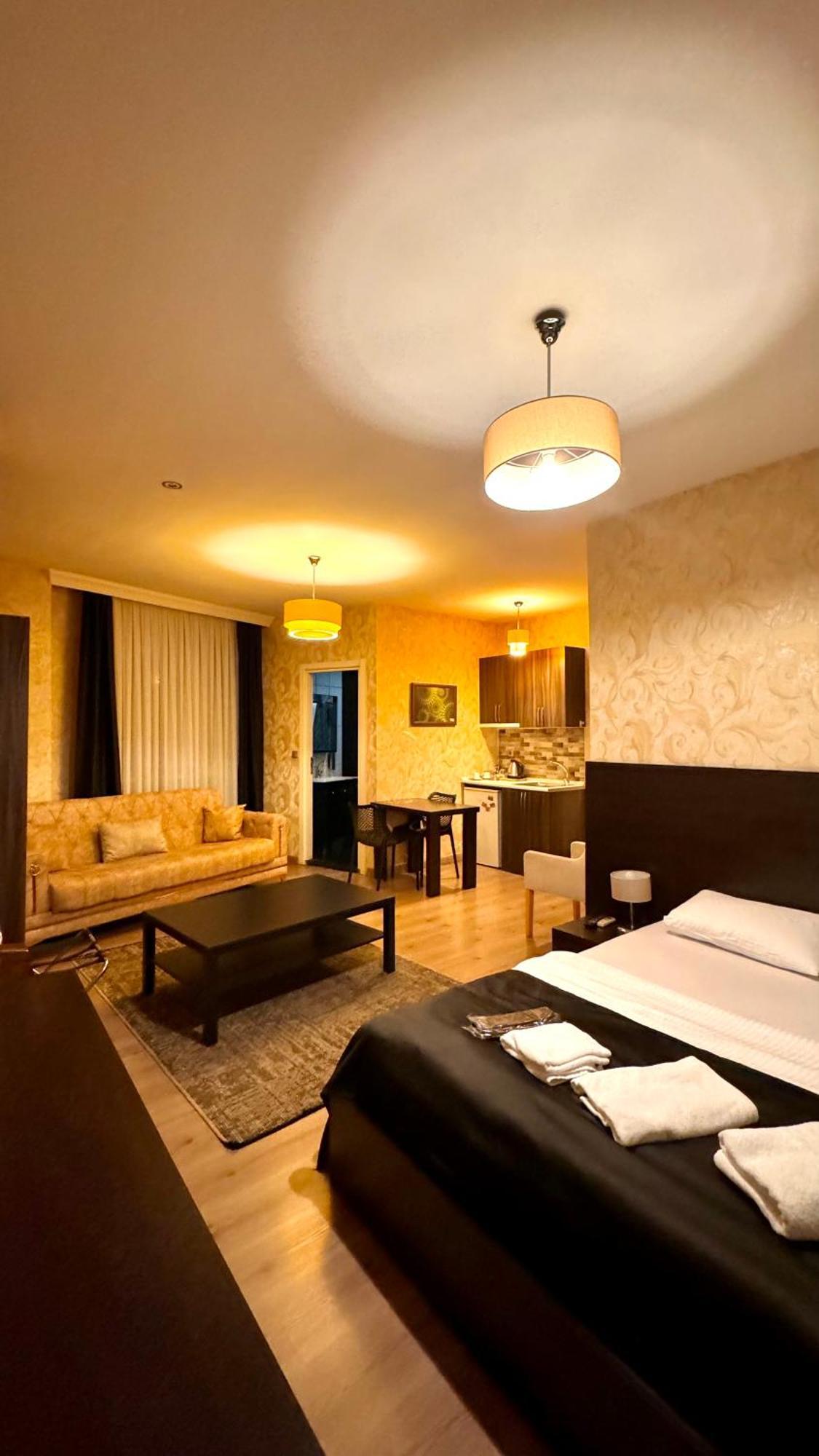 Bossuite Maltepe Provincia di Istanbul