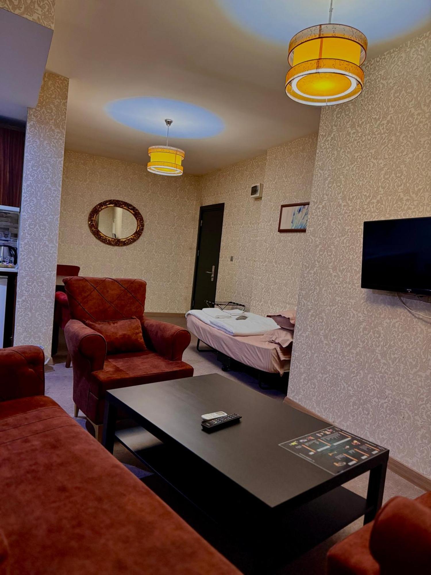 Bossuite Maltepe Provincia di Istanbul